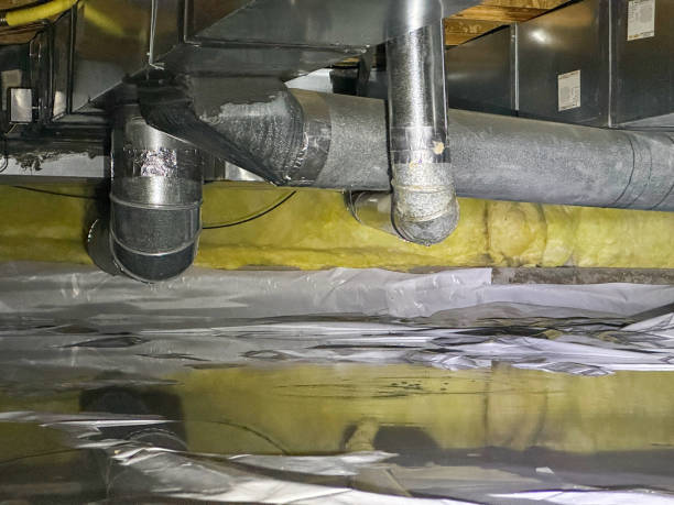 Best Residential water damage restoration  in Hertford, NC